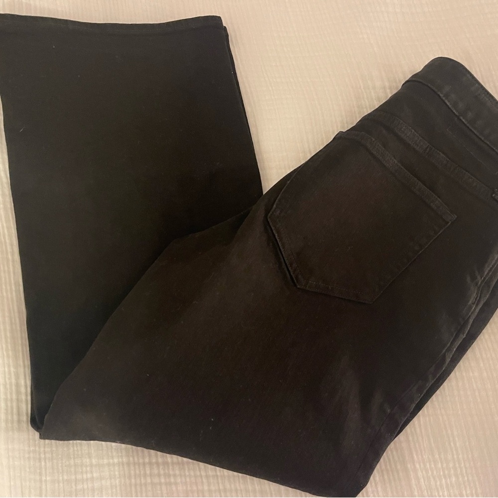 Jcrew Jeans - Picture 5 of 8